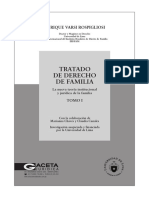Tratado-de-derecho-de-familia.-La-nueva-teoría-institucional-y-jurídica-de-la-familia-Enrique-Varsi-Legis.pe_.pdf