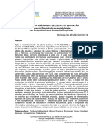 5º Artigo da Revista 23 - O tradutor-Intérprete de Libras.pdf