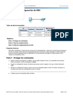 5.2.1.4 Packet Tracer - Configuring SSH Instruction.pdf