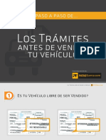paso_a_paso_tramites_para_vender_vehiculo.pdf