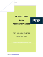 Como_Administrar_Redes.pdf