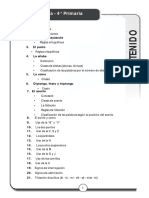 Normativa1 PDF