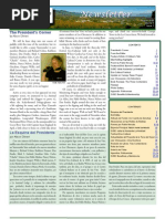 Download San Vito Bird Club Newsletter 5-1 by hiii_6 SN40494399 doc pdf