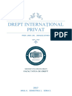 DREPT-INTERNATIONAL-PRIVAT.docx