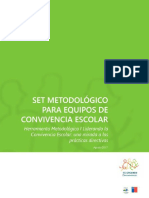 1.herramienta Metodológica Liderando La Convivencia Escolar