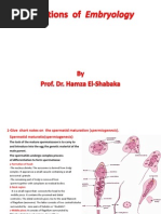 Download Questions of Embryology by HamzaShabaka SN40494597 doc pdf