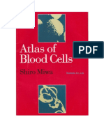 Atlas of Blood Cell Shiro Miwa 1.pdf