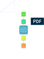 Estructura Algoritmica Secuencial