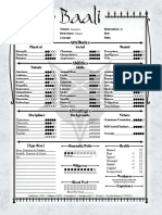 V20 2-Page Neonate Baali Interactive PDF