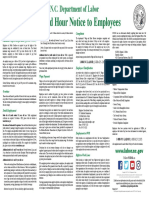 all_posters_english_0.pdf