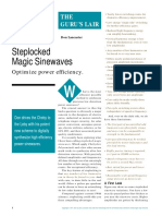 stepsynt.pdf