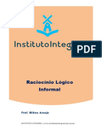 1548440854Raciocnio_Lgico-Vol2.pdf