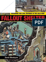 Fallout Shelter PDF