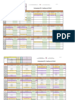 Examen de Rattrapage Corrige de MDF 2011-2012