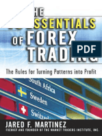 10 Essentials of Forex Trading.1 (001-004) .En - Es PDF
