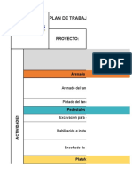 Plan Semanal 01 PDF