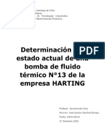 Informe Final Terreno Harting PDF