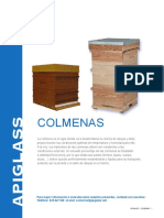 Colmenas.pdf