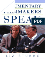 Documentary Filmmakers Speak.pdf ( PDFDrive.com ).pdf