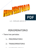 Cirugia Perioperatorio.pdf