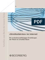 Streifenfahrten-im-Internet.pdf