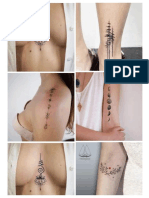 Tatoos.docx