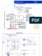 Sualaptop365.edu - VN: Block Diagram