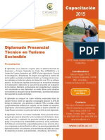 diplomado-turismo-sostenible-2015.pdf