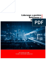 Doc 2_Manual Liderazgo y gestión.pdf