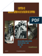 agentes-quimicos-flotacion-espumas.pdf