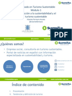 Diplomado Sustentabilidad.pdf