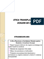 Curs Bioetica 5 - Transplantul_de_organe