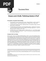 Download surf excell tn by 9652676 SN40495630 doc pdf