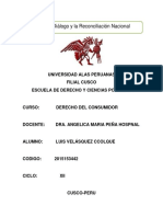 TRABAJO FALTA REVISAR.docx