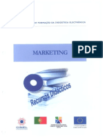 Marketing.pdf