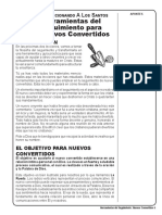Seguimiento Nuevos PDF
