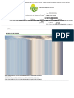 Principales Plagas y Enfermedades Del Frijol - Prevención y Combate - Software ERP Agrícola - Gestión Integral de Ranchos Agrícolas