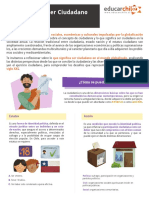 La Ciudadania en El Siglo Xxi 01 PDF