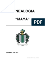 ecitydoc.com_genealogia-maya-ramon-arturo-velez-arango-qepd.pdf
