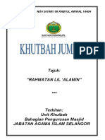 16.11.2018 (RUMI) RAHMATAN LIL 'ALAMIN.pdf