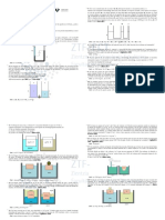 fluidos_prob.pdf