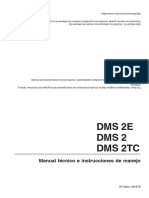 ESPESORES DMS2-español1.pdf