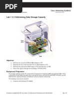 Che1 IG Lab 1.3.2.2 Data-Storage-Capacity