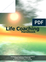 life_coaching_handbook.pdf