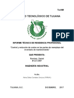 Informe Tecnico de Residencia Profesional V1.pdf