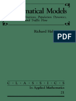 [Richard_Haberman]_Mathematical_Models_Mechanical(BookFi.org).pdf