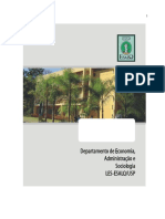 Derivativos Agropecuários PDF