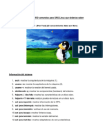 CheatSheet con 400 comandos para GNU.pdf
