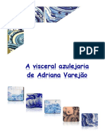 Etnocentrismo PDF