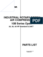 10B-Sullair Parts Manual 25-30-40 HP.pdf